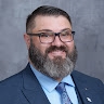 Michael Coglianese