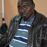 Ezekiel SIRYA