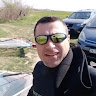Dejan Savic