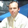 Vasyl Syd