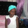 Usman Ibrahim
