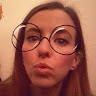 Aurore Caillou