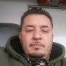 Andres Rodriguez