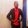 Humble Albert Byiringiro