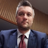Robert Krizanic