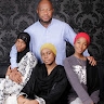 Abubakar Yusuf