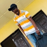 Oluwatosin Jubilee
