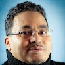 LuisTitoHernandez MinisterJosiahII