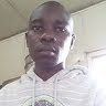 Cosmas Wawire