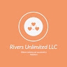 Rivers Unlimited LLC Bring a Smile to Art