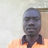 Charles Obwoya