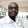 Olugbenga Abiona