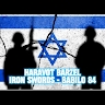 BABILO 84