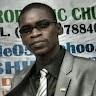 Mtheza Gengele