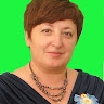 Оксана Лисенко
