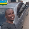 NIRINGIYIMANA Augustin