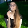 Валентина Буряк