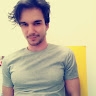 tomislav matas