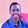 Mugisha Ernest