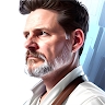 Jeff Addison
