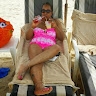 moet H