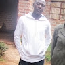 Keter Duncan