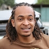 George Githinji