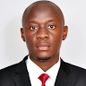 Erick Angode