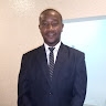 Musa Peter Mohammed