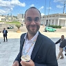 Michail Chatzikonstantinou