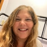 Sharon Beloli