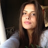 Laura Samaras