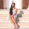 JADEN HARRELL