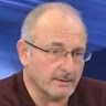 Panagiotis G. Papanikolaou