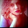 Dijana Bistrovic