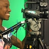 B.B.P Productions