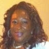 Ms Diamond