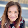 Nathalie Bouville