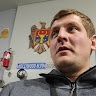 Alexandr Coneaev