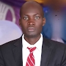 Arthur Nimusiima