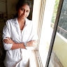 Meenatchi Priyanka