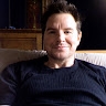 John Doe