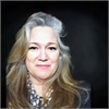 Lori Dunn
