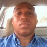 Wiseman Ngcobo