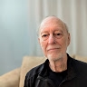 James Heileman