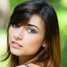 sabrina clamens