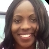 Ann Mwai