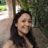 Cassie Monsalud