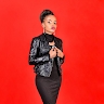 Salome Ngunjiri