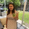 meeta thakkar mashru